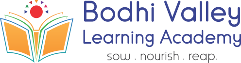 Bodhi Valley Learning Academy - sow, nourish, reap